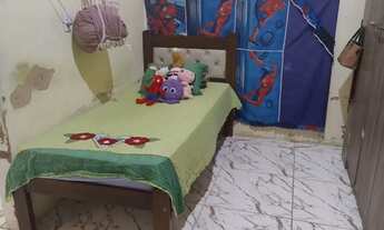 Imagem 4: Casa a venda Casa com 1 dormitório