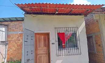 Imagem 7: VENDO CASA NO JURUNAS YK