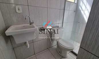 Imagem 7: Kitnet 40 m² - Brás de Pina