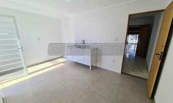 Imagem 7: Casa para Aluguel - Jardim Iguatemi - Sorocaba/SP