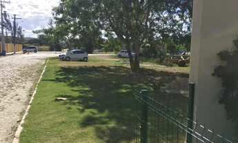 Imagem 3: Imóvel para venda tem 1000 metros quadrados em Marina - Armação dos Búzios - RJ