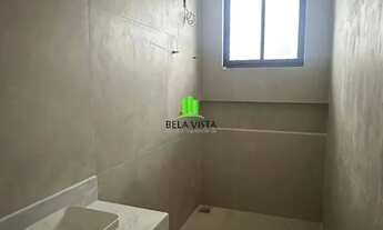 Imagem 3: Linda casa com arquitetura moderna