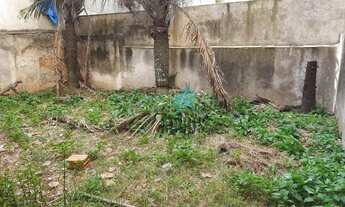 Imagem 6: Raridade - Terreno à venda 257 m² Jardim do Mar, São Bernardo do Campo