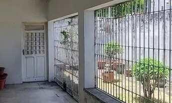 Imagem 7: Imóvel para venda com 450 metros quadrados com 4 quartos em Gruta de Lourdes - Maceió - AL