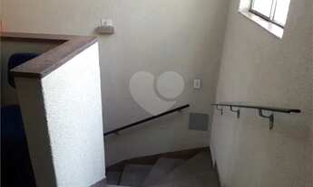 Imagem 2: Prédio inteiro à venda em Santana - SP