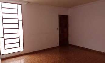 Imagem 4: Locação Área Privativa 2 quartos bairro Guaraní /BH