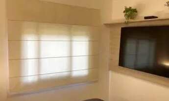 Imagem 7: Apartamento para venda possui 99 metros quadrados com 3 quartos