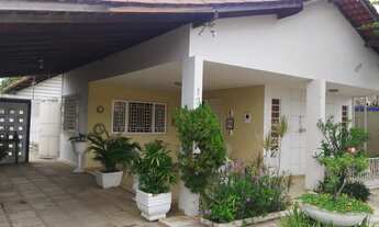 Imagem 3: Casa Morada do Sol. Vende-se ou aluga-se