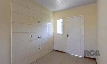 Imagem 5: Casa em Restinga