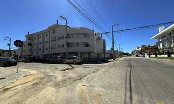 Imagem 3: Apartamento em Ingleses