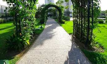 Imagem 6: Alugar ou Vender Condomínio Jardins de Provence