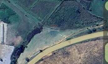 Imagem 2: Área de 16.000 m² à Venda ES-484, Sentido Airituba