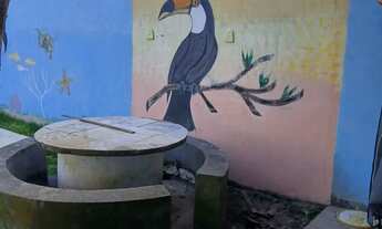 Imagem 5: Vendo chácara Chácara com venda por R$280.000