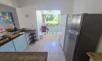 Imagem 6: Casa de condomínio em Rua Aprovada 872 - Costa do Sol - Bertioga/SP