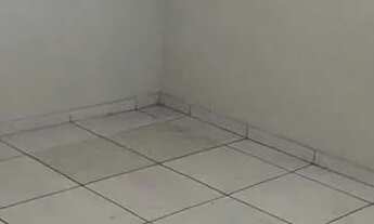 Imagem 6: Aluga-se Apartamento Parnamirim RN - em Frente UPA Nova Esperança