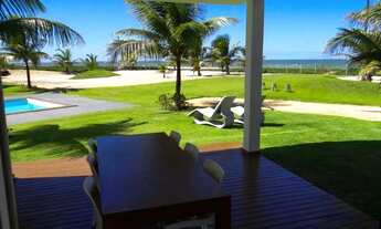 Imagem 5: Fantástico Hotel a Venda em Itacimirim!