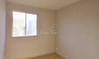 Imagem 5: Apartamento à venda no Condomínio Jardins Florence - Órfãs