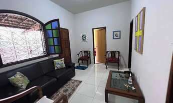 Imagem: Ótima oportundiade