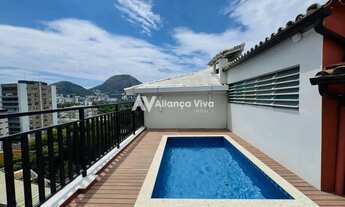 Imagem: Jardim Botânico