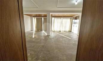 Imagem 3: Cobertura à venda com 3 quartos, sendo 1 suíte, no condomínio Ramat Gan, Rio de Janeiro