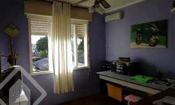 Imagem 7: Ótima oportunidade - Aceita compra assistida