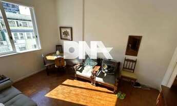 Imagem 6: Apartamento - / Residencial / Leme