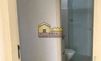 Imagem 6: Apartamento para aluguel, 3 quartos, 1 suíte, 2 vagas, São Benedito - Uberaba/MG