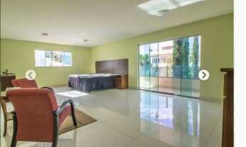 Imagem 2: Excelente sobrado no Jardins Madri