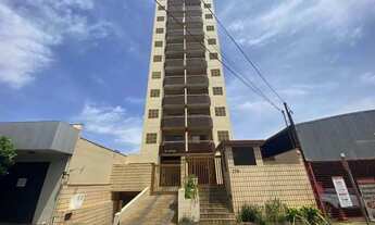 Imagem: Apartamento Mobiliado com 1 quarto para