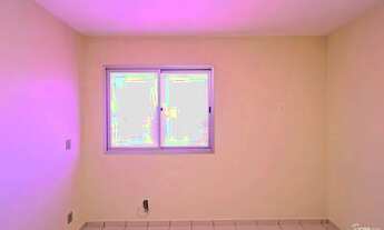 Imagem 5: Apartamento de 2 quartos no Setor Bueno - Goiânia - GO