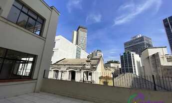 Imagem 4: COMERCIAL - CENTRO - SP