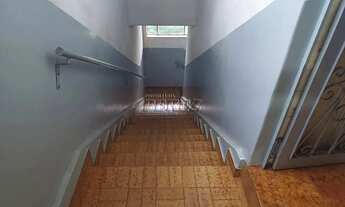 Imagem 4: Imóvel comercial a venda na avenida Arthur Thomas