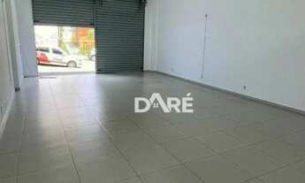 Imagem 6: Salão para alugar, 102 m² por R$ 3.186,79/mês - Centro - Atibaia/SP