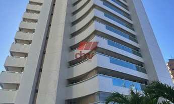 Imagem 3: Tango Plaza de Fátima