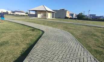 Imagem 4: Terreno a venda no Condomínio Jequitibá !