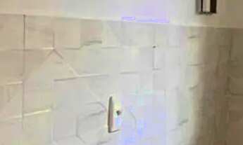 Imagem 6: Casa em vila com 2 quartos em Trindade - São Gonçalo - RJ