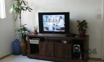 Imagem 5: Apartamento em Restinga