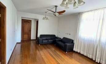 Imagem 5: Apartamento com 4 dormitórios à venda, 158 m² por R$ 650.000,00 - Centro - Londrina/PR