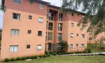 Imagem: Oportunidade Única em PONTA GROSSA - PR