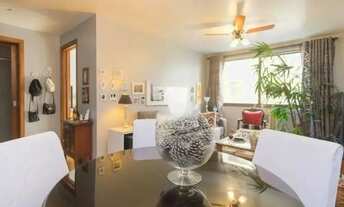 Imagem: Apartamento para Alugar no Bairro Petrópolis