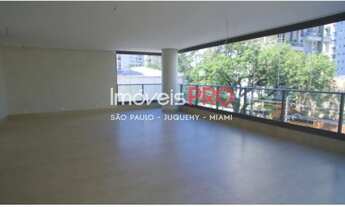 Imagem: NOVO! Proximo ao parque Ibirapuera