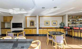 Imagem 3: Casa 5 suítes Jardim Schaffer