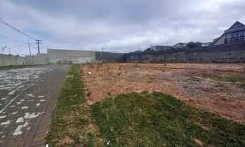 Imagem 3: Terreno para Venda em Curitiba, Atuba