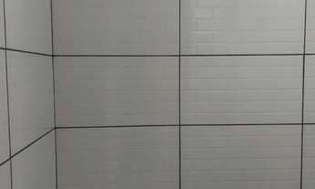 Imagem 7: Imóvel em itatiba pata locação