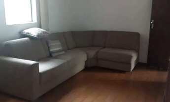 Imagem: Apartamento 3 Quartos à venda, 3 quartos