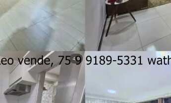 Imagem: Leo vende, Sim, 3 4 suíte, goumert, veja