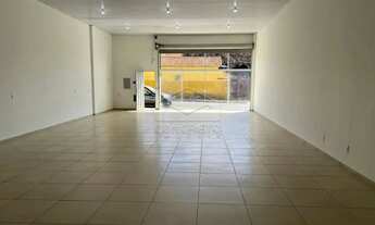 Imagem 2: GALPÃO 120M² NO CENTRO DE AGUDOS