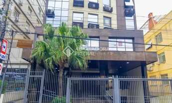 Imagem 2: Comercial no bairro Menino Deus