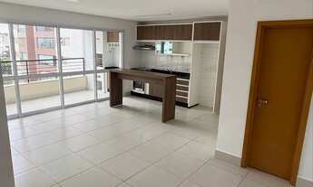 Imagem 3: Vendo apartamento Renaissance 114 metros