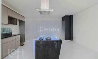 Imagem 6: Casa em Condomínio à venda Rua Jorge Babot Miranda, Aberta dos Morros - Porto Alegre